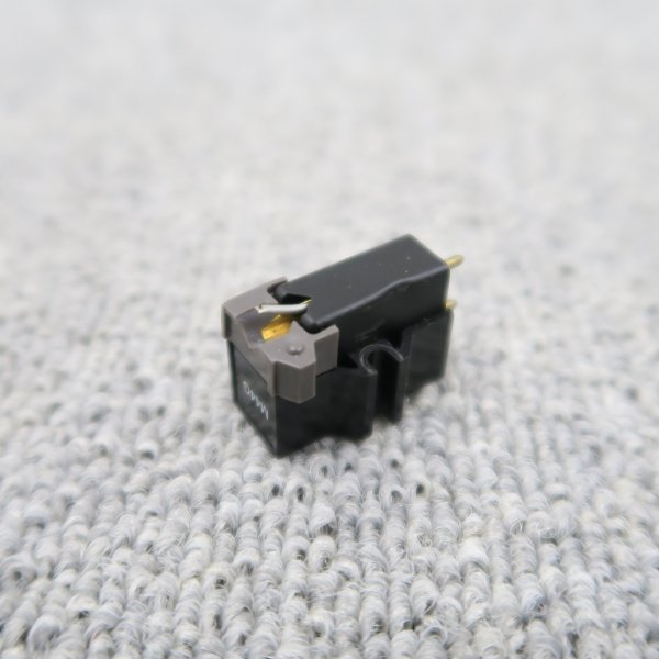 【Bランク】SHURE M44G MMカートリッジ シュアー @59277