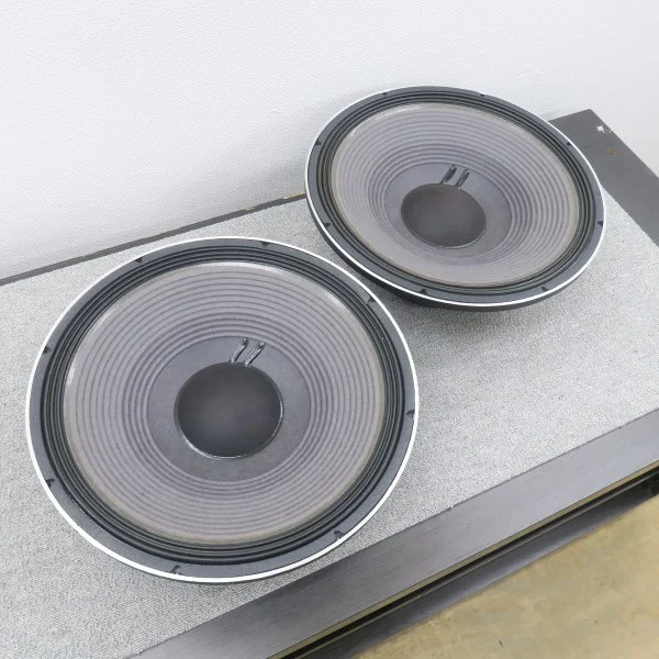 【Bランク】JBL 2226J ウーファーユニット @59389
