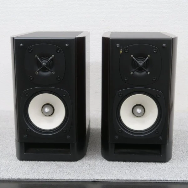 【Cランク】ONKYO D-112EXT スピーカー オンキヨー @59524