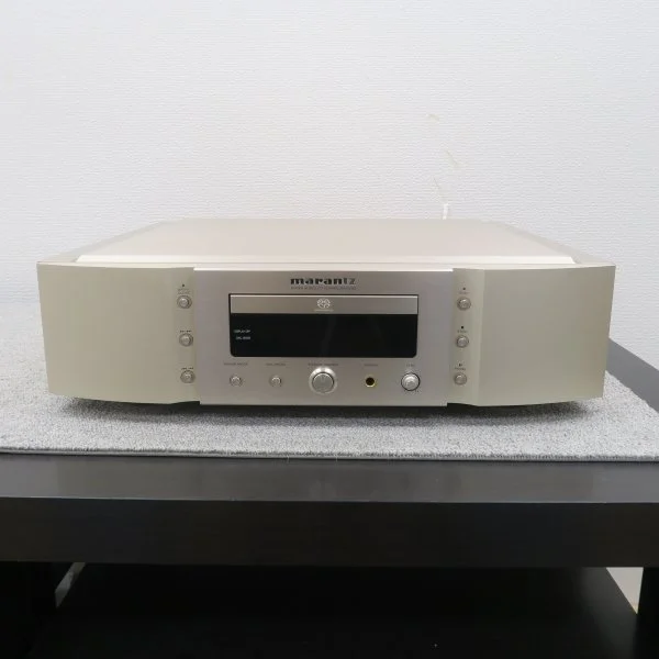 【Bランク】Marantz SA-13S2 CDデッキ マランツ @60537