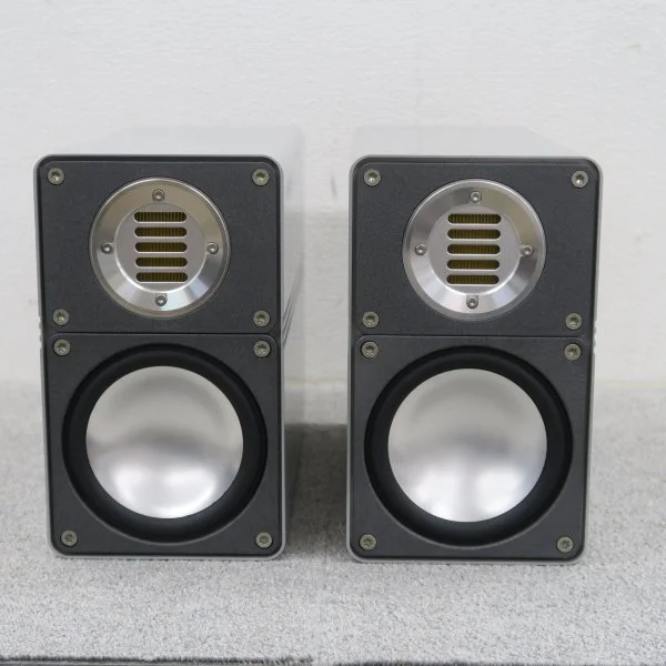 【Bランク】ELAC 310.2JET スピーカー エラック @60805