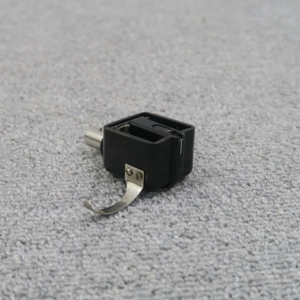 【ジャンク】ortofon SPU MONO A MCカートリッジ オルトフォン @60815