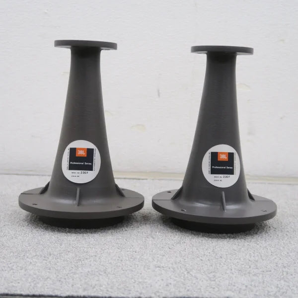 【Cランク】JBL 2307 スロート @60698
